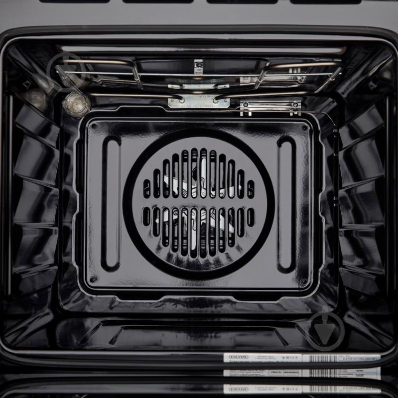 Духова шафа Eleyus Victoria 6006 BG - фото 12