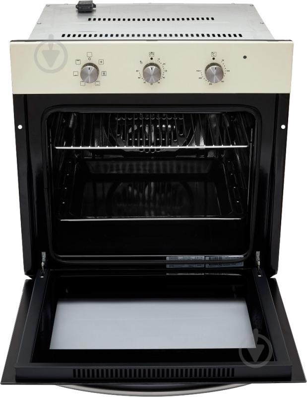 Духова шафа Eleyus Victoria 6006 BG - фото 3