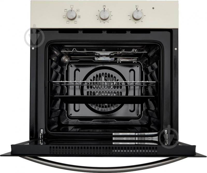 Духова шафа Eleyus Victoria 6006 BG - фото 5