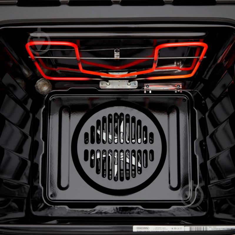 Духова шафа Eleyus Victoria 6006 BG - фото 16