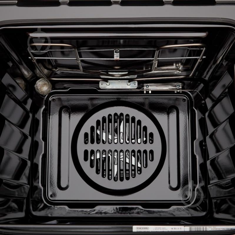 Духова шафа Eleyus Victoria 6006 BG - фото 15