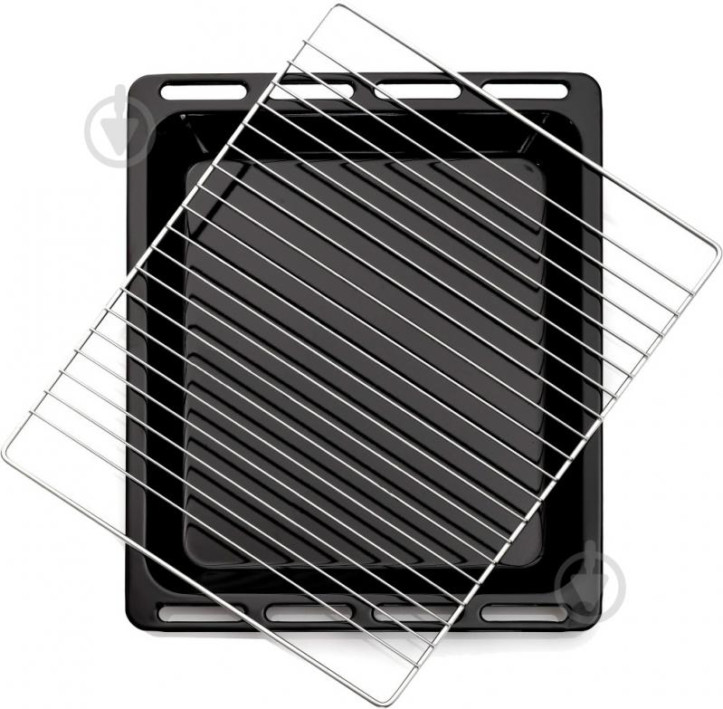 Духова шафа Eleyus Victoria 6006 BG - фото 17