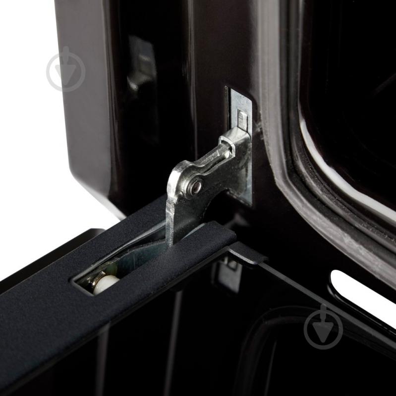 Духова шафа Eleyus Victoria 6006 BG - фото 11