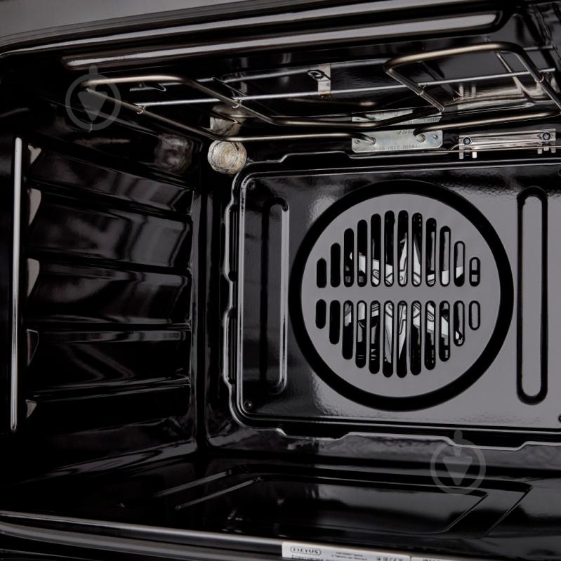 Духова шафа Eleyus Victoria 6006 BG - фото 13