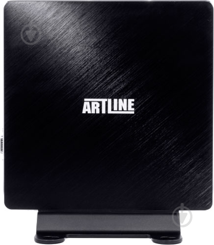 Компьютер Artline Business (B16v05) black - фото 3