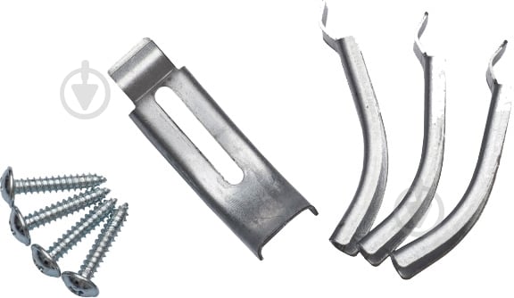 Варочная поверхность газовая Eleyus NIKA 60 BL CF - фото 14