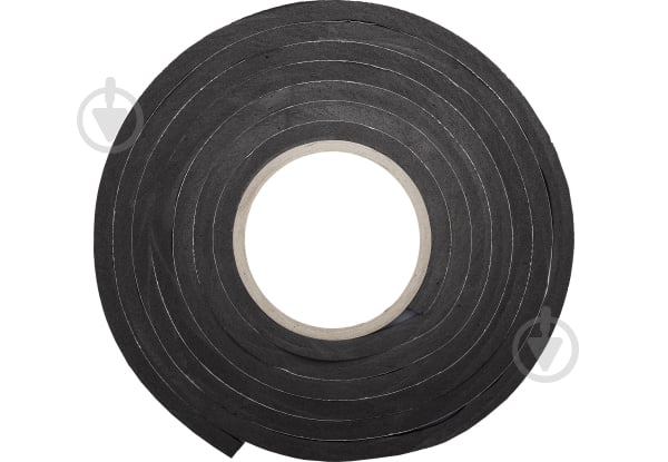 Варочная поверхность газовая Eleyus NIKA 60 BL CF - фото 15