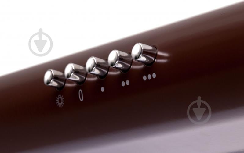 Вытяжка Pyramida WH 20-60 BROWN - фото 11 Вытяжка Pyramida WH 20-60 BROWN - фото 11