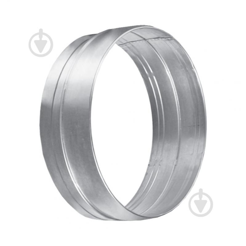 Ниппель Вентс 400 - фото 1