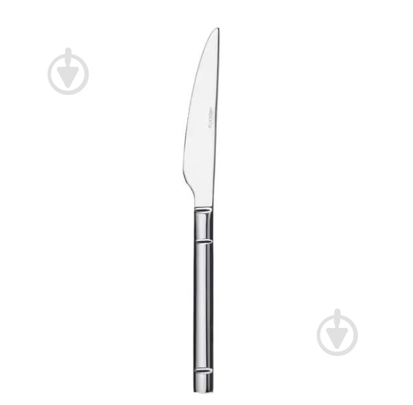 Нож столовый Hisar Alacati - фото 1