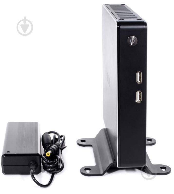 Компьютер Artline Business (B16v05Win) black - фото 6 Компьютер Artline Business (B16v05Win) black - фото 6