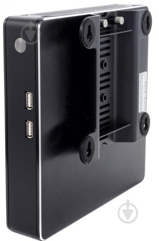 Компьютер Artline Business (B16v05Win) black - фото 7 Компьютер Artline Business (B16v05Win) black - фото 7