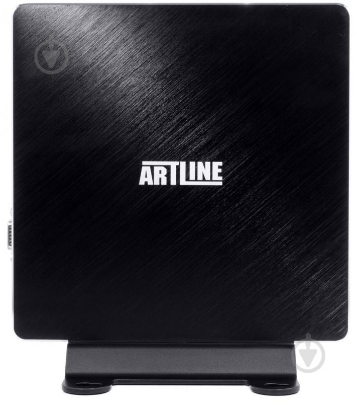 Компьютер Artline Business (B16v05Win) black - фото 8 Компьютер Artline Business (B16v05Win) black - фото 8