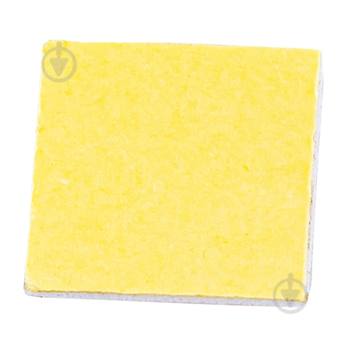 Майданчик для кабельної стяжки snapt самоклеючий 30 мм 10 шт. білий - фото 2 Майданчик для кабельної стяжки snapt самоклеючий 30 мм 10 шт. білий - фото 2