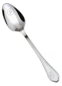 Ложка чайная Hisar Florence - фото 1 Ложка чайная Hisar Florence - фото 1
