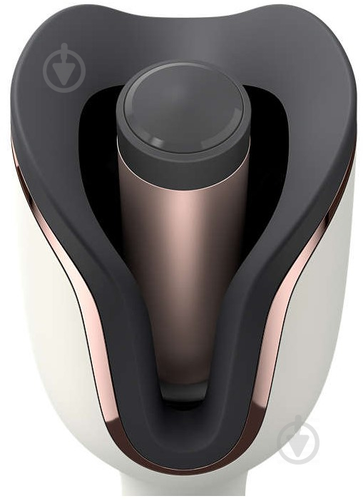 Мультистайлер Philips MoistureProtect BHB878/00 - фото 3