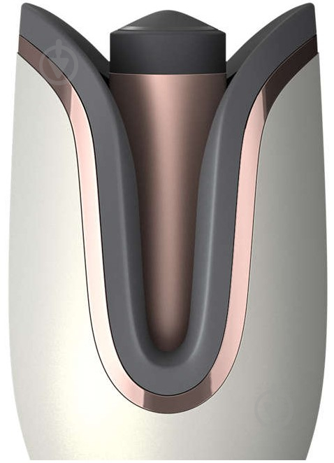 Мультистайлер Philips MoistureProtect BHB878/00 - фото 4