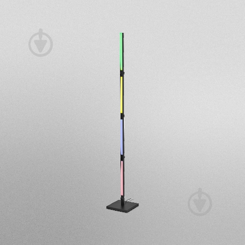 Торшер Ledvance Converter Smart Wi-Fi 24 Вт черный - фото 2 Торшер Ledvance Converter Smart Wi-Fi 24 Вт черный - фото 2