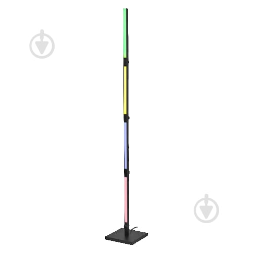 Торшер Ledvance Converter Smart Wi-Fi 24 Вт черный - фото 1 Торшер Ledvance Converter Smart Wi-Fi 24 Вт черный - фото 1