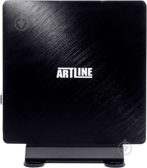 Компьютер Artline Business B16 (B16v07Win) black - фото 12