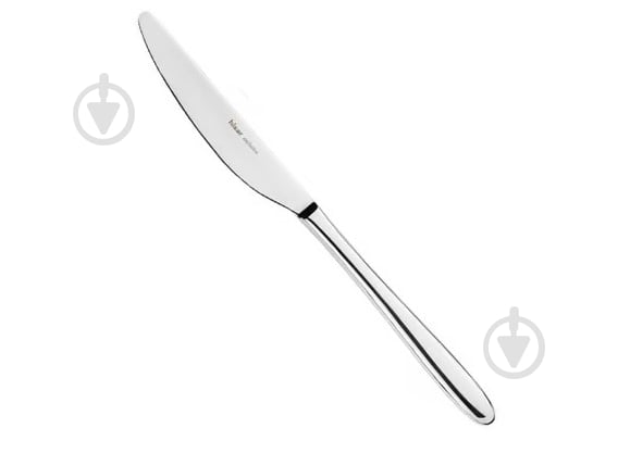 Нож столовый Hisar Side - фото 1