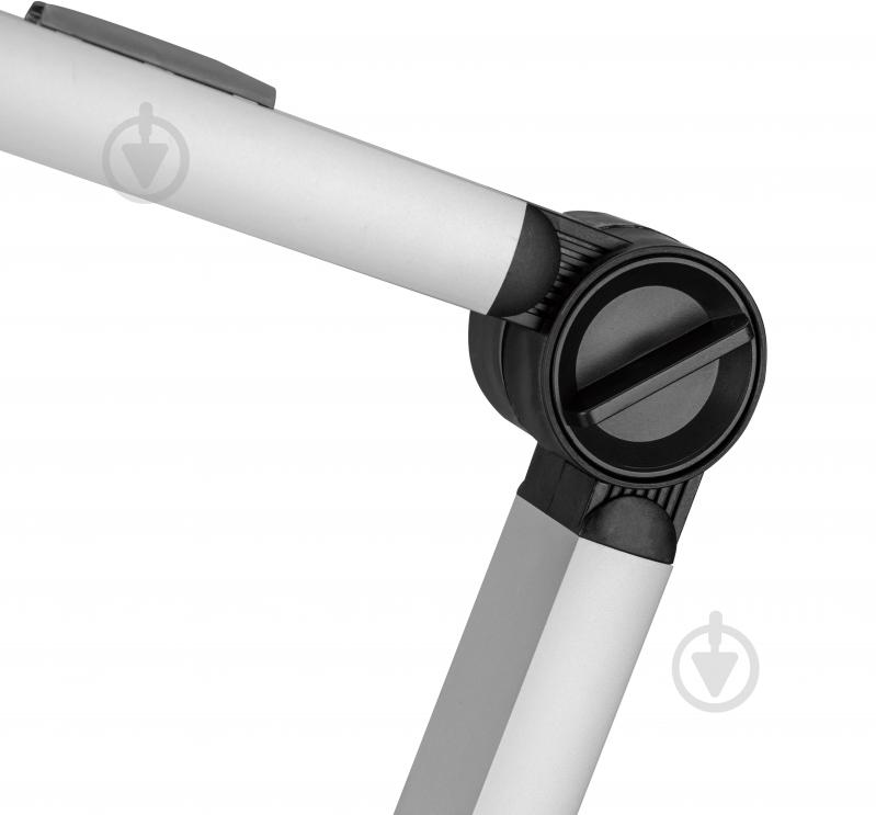 Стойка-пантограф OfficePro (SA166) - фото 5