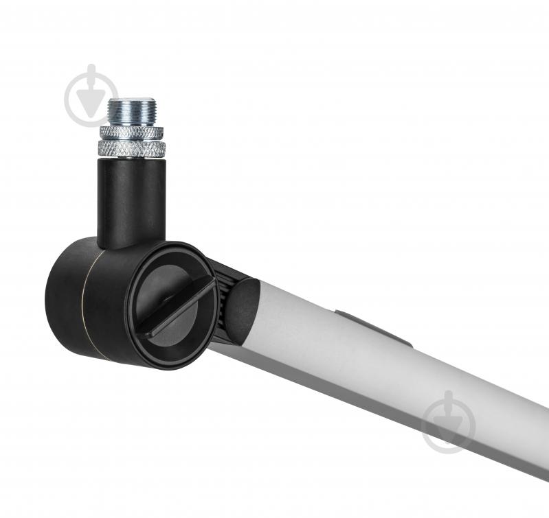 Стойка-пантограф OfficePro (SA166) - фото 8