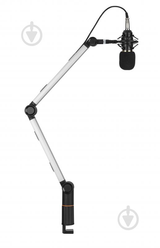 Стойка-пантограф OfficePro (SA166) - фото 9