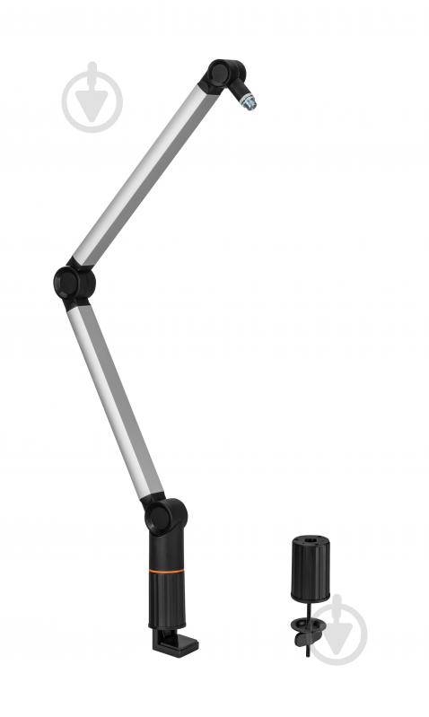 Стойка-пантограф OfficePro (SA166) - фото 10