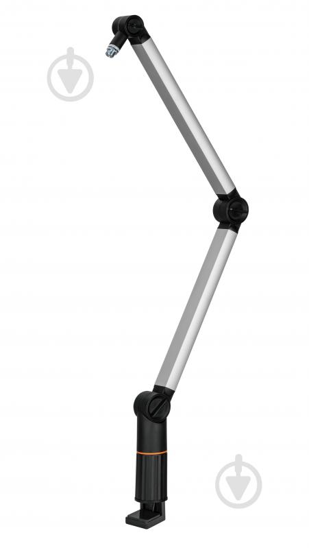 Стойка-пантограф OfficePro (SA166) - фото 11