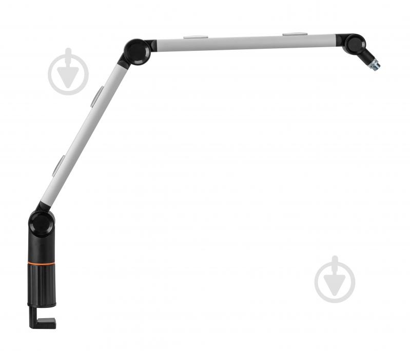 Стойка-пантограф OfficePro (SA166) - фото 3