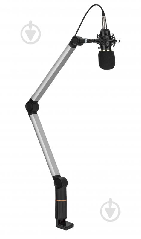 Стойка-пантограф OfficePro (SA166) - фото 2