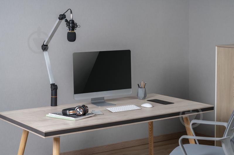 Стойка-пантограф OfficePro (SA166) - фото 14