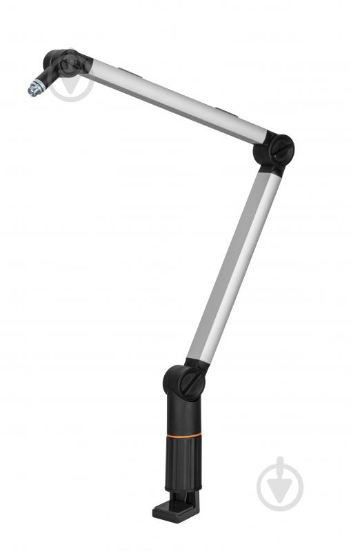 Стойка-пантограф OfficePro (SA166) - фото 1