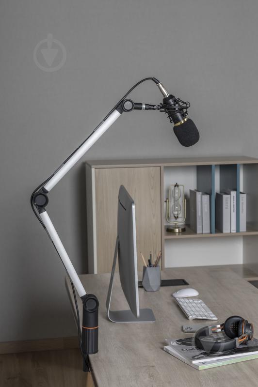 Стойка-пантограф OfficePro (SA166) - фото 16