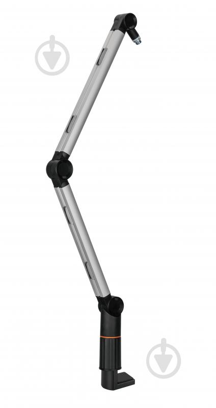 Стойка-пантограф OfficePro (SA166) - фото 4