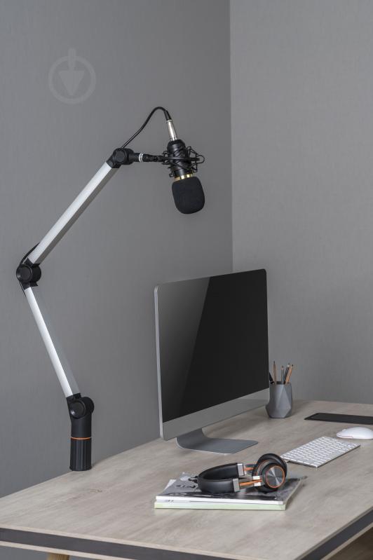 Стойка-пантограф OfficePro (SA166) - фото 15