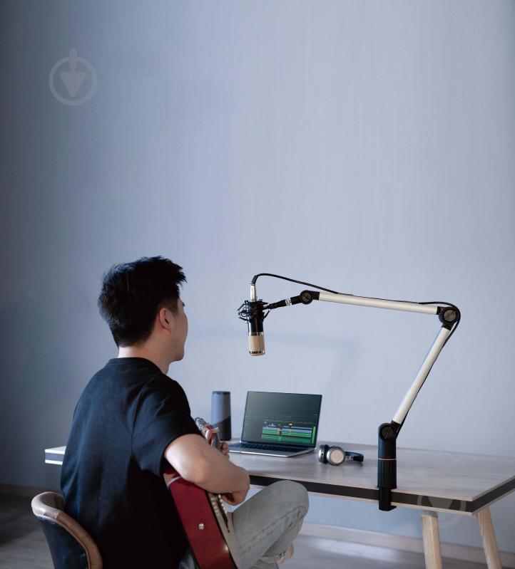 Стойка-пантограф OfficePro (SA166) - фото 17