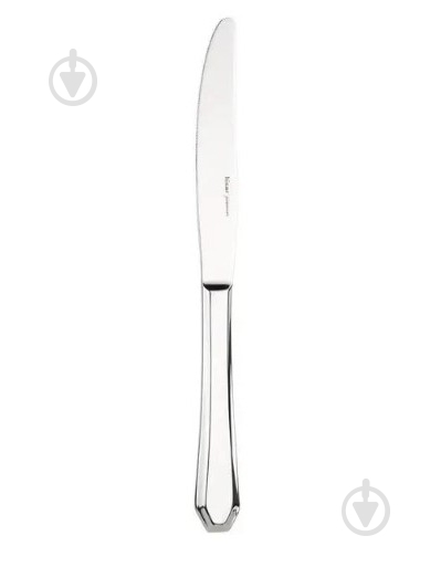 Нож для десерта Hisar Riva - фото 1