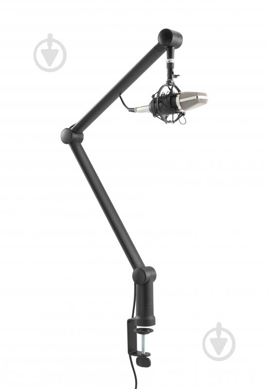 Стойка-пантограф OfficePro (SA148) - фото 7