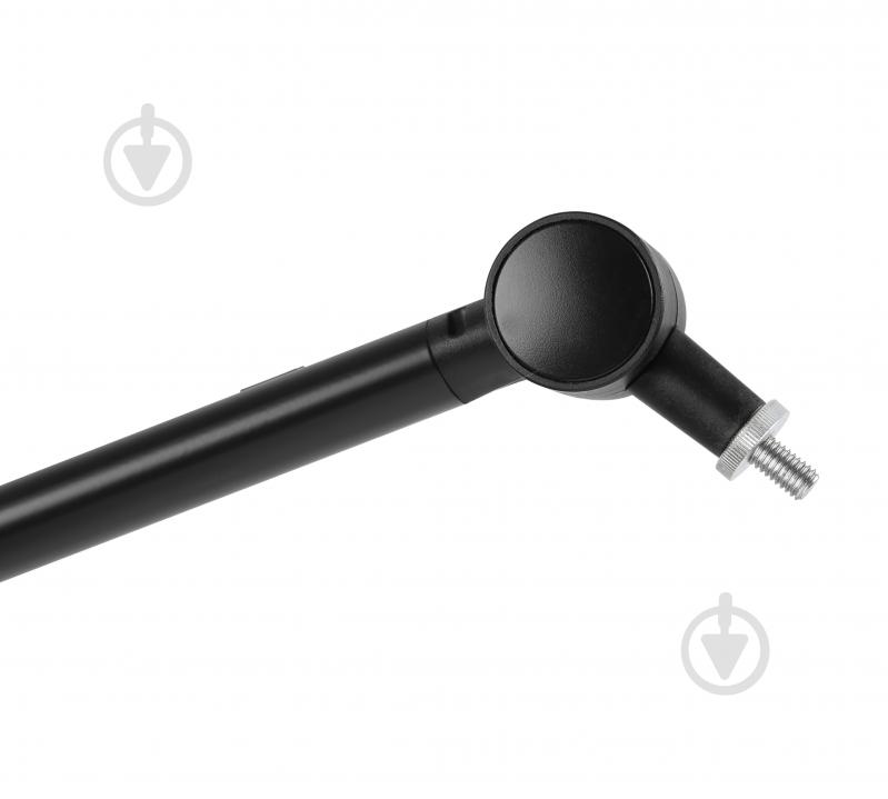 Стойка-пантограф OfficePro (SA148) - фото 8