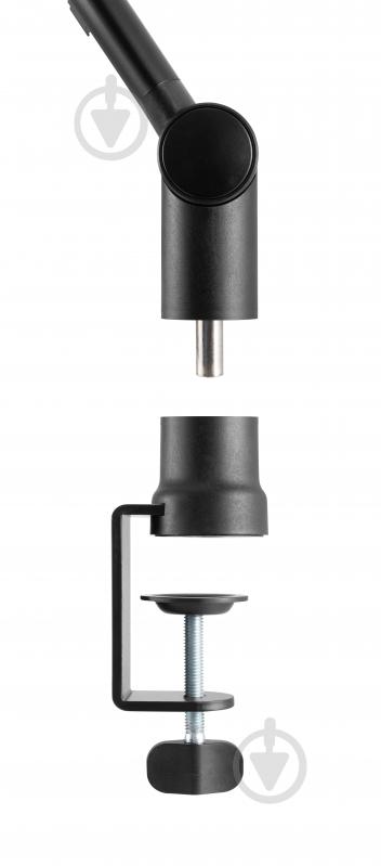 Стойка-пантограф OfficePro (SA148) - фото 9