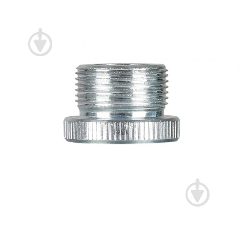 Стойка-пантограф OfficePro (SA148) - фото 12