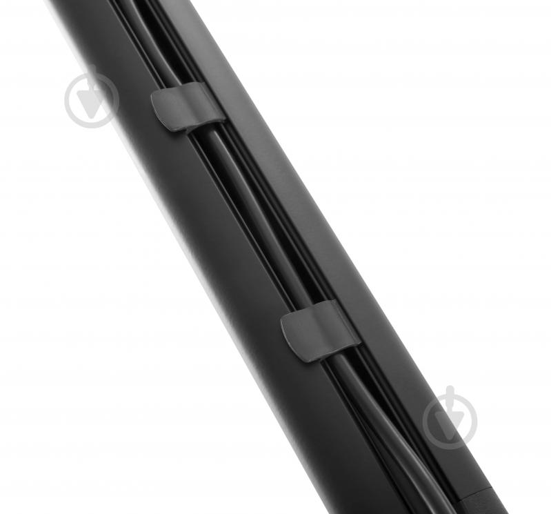 Стойка-пантограф OfficePro (SA148) - фото 13