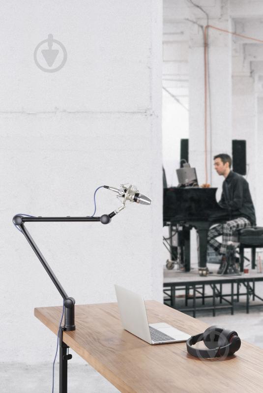 Стойка-пантограф OfficePro (SA148) - фото 15