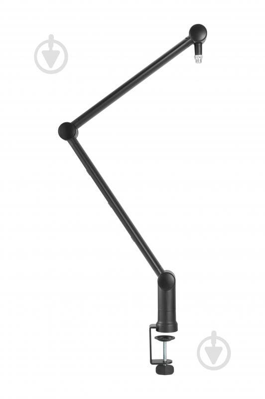 Стойка-пантограф OfficePro (SA148) - фото 2