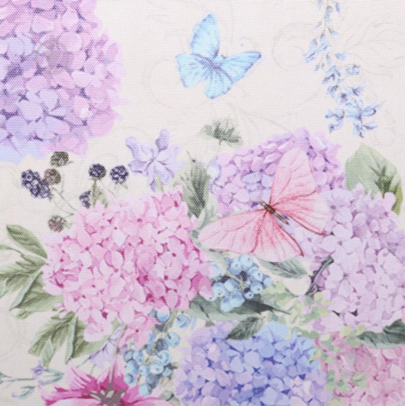 Шкатулка для украшений Сирень STAR S4-2-XL - фото 2