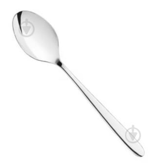 Ложка столовая Hisar Side - фото 1 Ложка столовая Hisar Side - фото 1