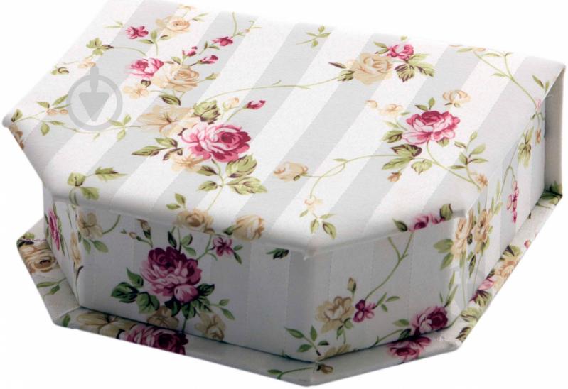 Шкатулка 12A064 - фото 2