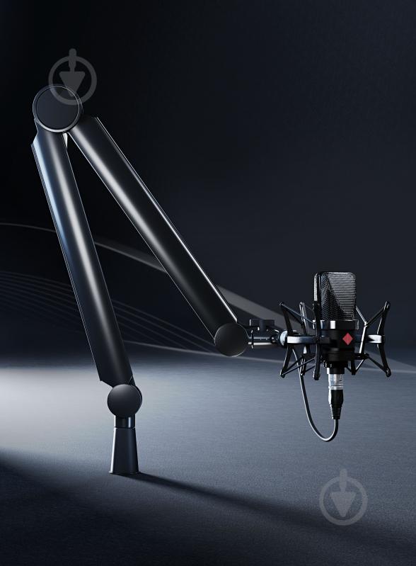 Стойка-пантограф OfficePro (SA130) - фото 13